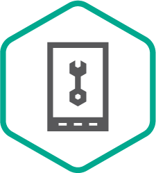 Kaspersky Mobile Security SDK