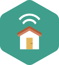 Kaspersky Smart Home Security