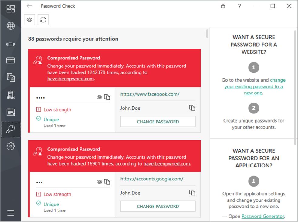 new-kaspersky-password-manager-2